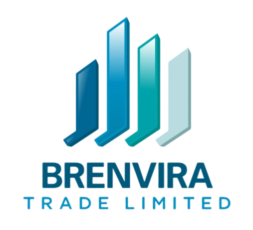 ARVENSO TRADE LTD